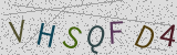 Défi visuel du captcha