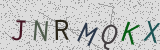Défi visuel du captcha