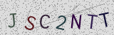Défi visuel du captcha