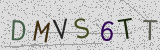 Défi visuel du captcha