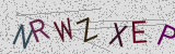 Défi visuel du captcha