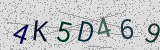 Défi visuel du captcha