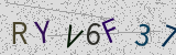 Défi visuel du captcha