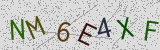 Défi visuel du captcha