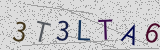 Défi visuel du captcha