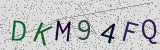 Défi visuel du captcha