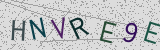 Défi visuel du captcha