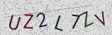 Défi visuel du captcha
