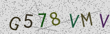 Défi visuel du captcha