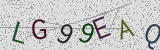 Défi visuel du captcha