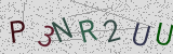 Défi visuel du captcha