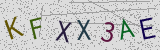 Défi visuel du captcha